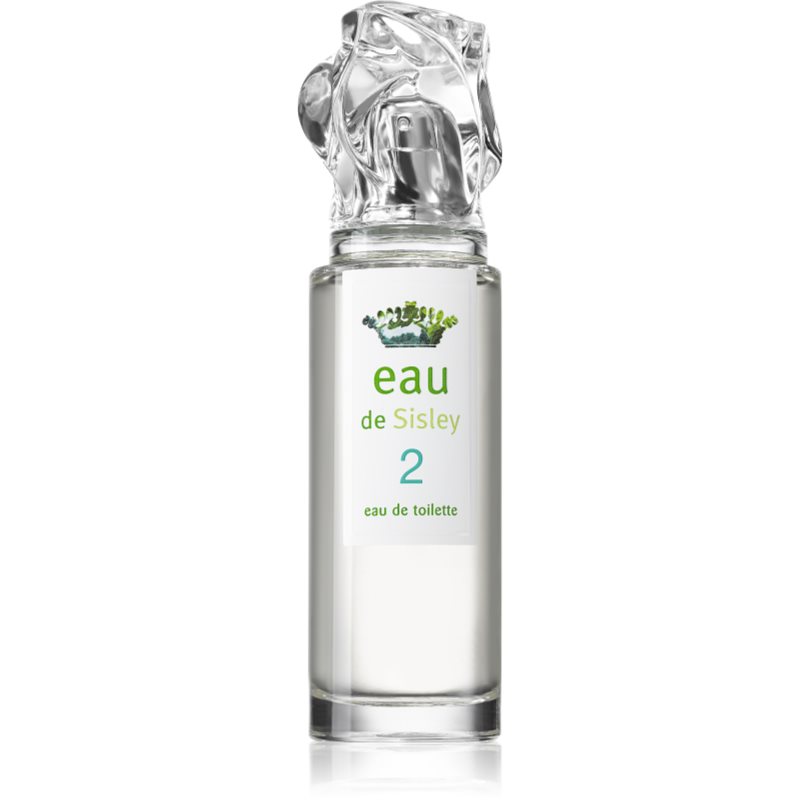 sisley-eau-de-sisley-n-2-toaletna-voda-pre-zeny-50-ml