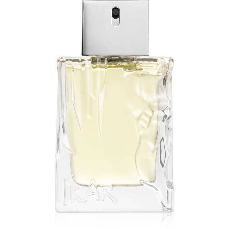 

Sisley Eau D’ikar туалетна вода для чоловіків