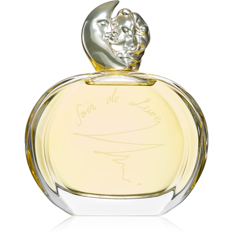Sisley Soir De Lune Eau De Parfum For Women 100 Ml