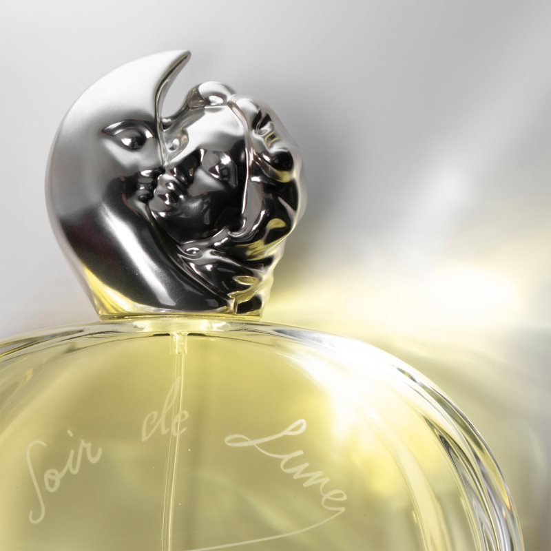 Sisley Soir de Lune parfumovaná voda pre ženy 30 ml (obrázok 3)