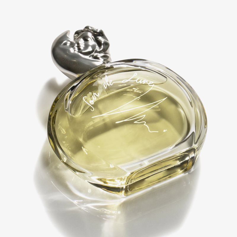 Sisley Soir de Lune parfumovaná voda pre ženy 100 ml (obrázok 4)