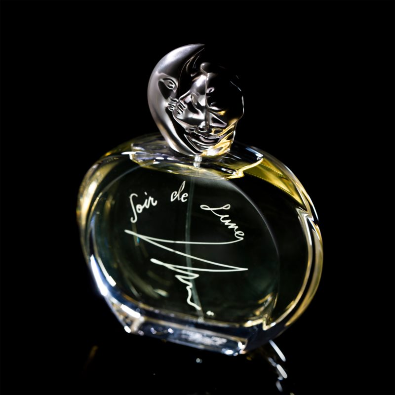 Sisley Soir de Lune parfumovaná voda pre ženy 100 ml (obrázok 6)