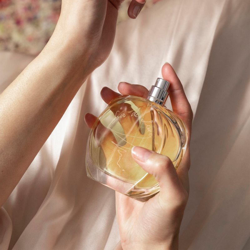 Sisley Soir de Lune parfumovaná voda pre ženy 50 ml (obrázok 7)