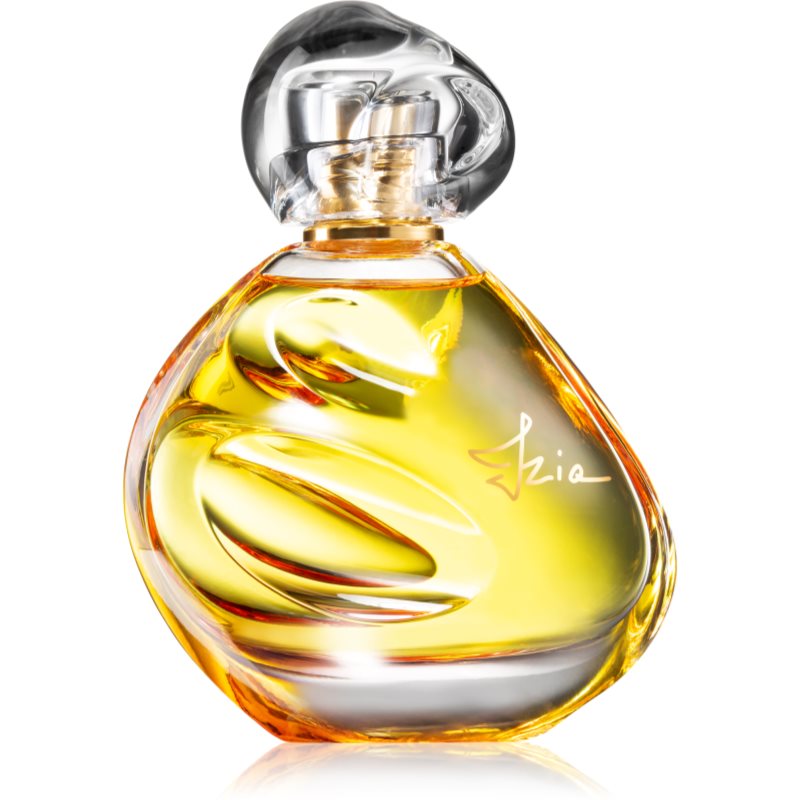 Sisley Izia 50 ml parfumovaná voda pre ženy