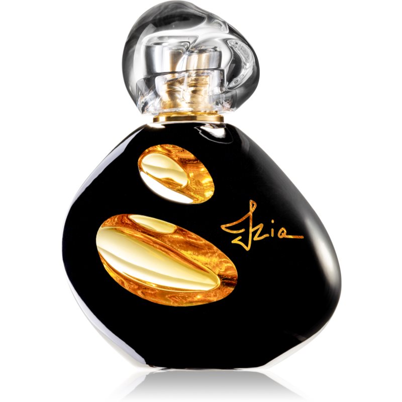Sisley Izia La Nuit Eau de Parfum hölgyeknek 30 ml
