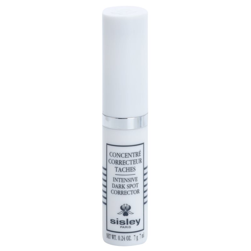 

Sisley Intensive Dark Spot Corrector концентрат для проблемної шкіри проти пігментних плям
