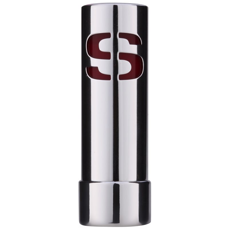 

Sisley Phyto-Lip Shine ультраблискуча помада відтінок 4 Sheer Rosewood