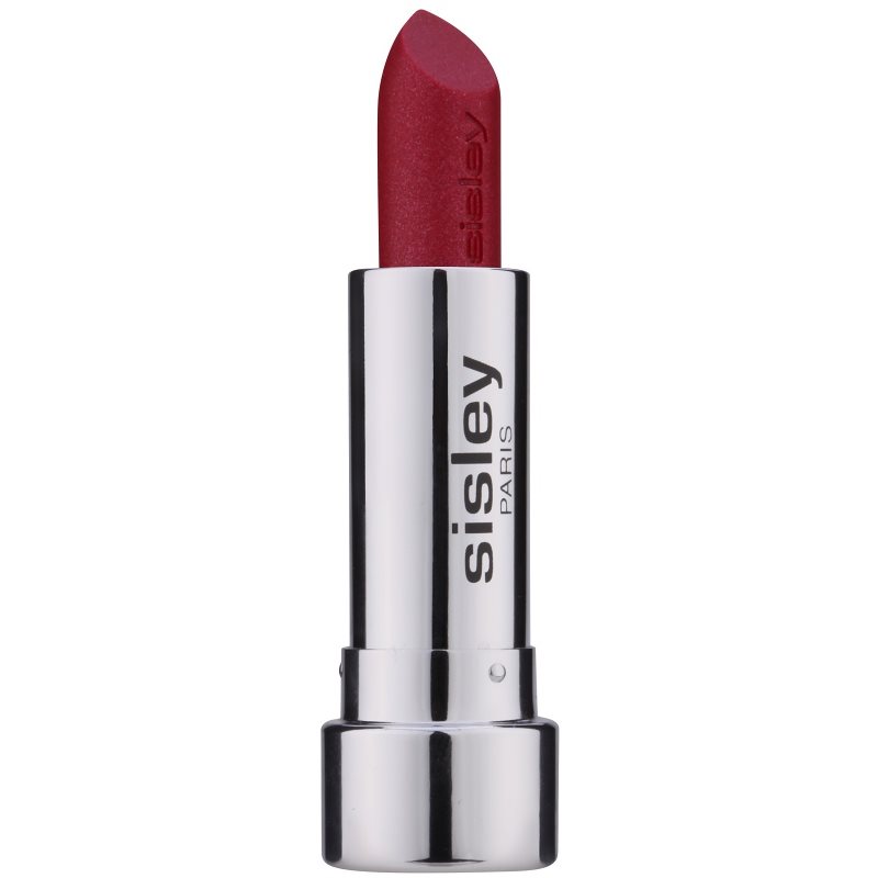 

Sisley Phyto Lip Shine ультраблискуча помада відтінок 5 Sheer Raspberry