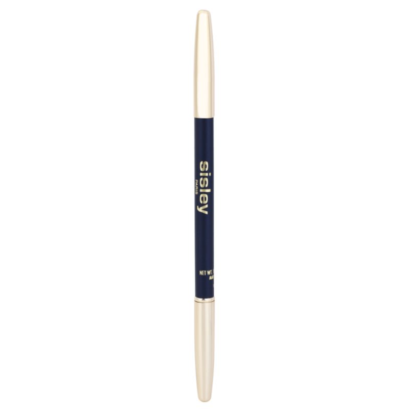 Sisley Phyto-Khol Perfect олівець для очей з точилкою відтінок 05 Navy  1.2 гр