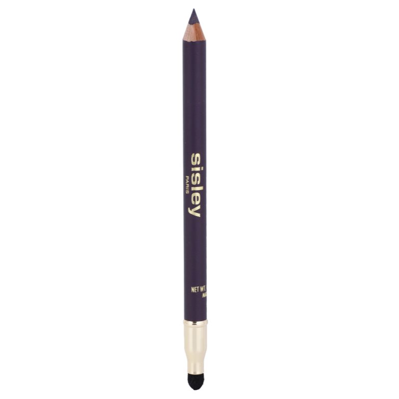 Sisley Phyto-Khol Perfect tužka na oči s ořezávátkem odstín 08 Purple  1.2 g