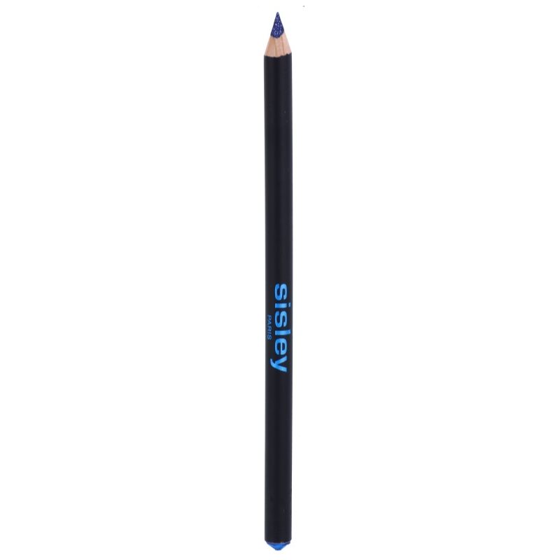 

Sisley Phyto-Khol Star Glittering Eyeliner контурний олівець для очей з блискітками відтінок 03 Pure Sapphire
