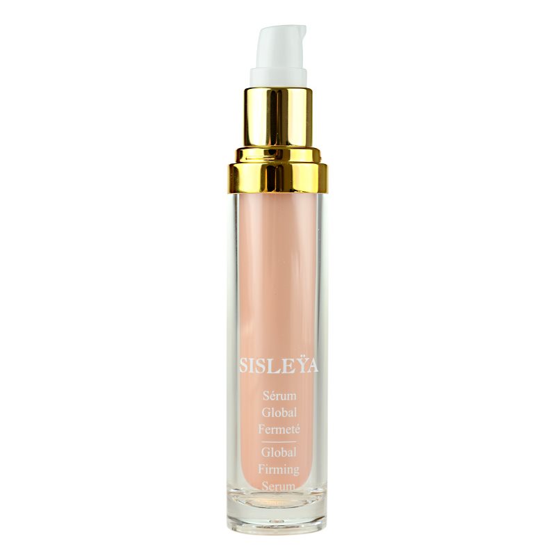 

Sisley Sisleÿa Global Firming Serum зміцнююча сироватка