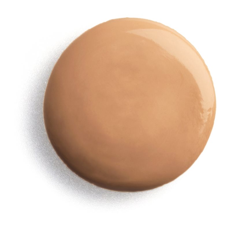 Thumbnail - Sisley Sisleÿa Le Teint pflegende Make-up Foundation gegen Hautalterung Farbton 3W (3B) Almond 30 ml