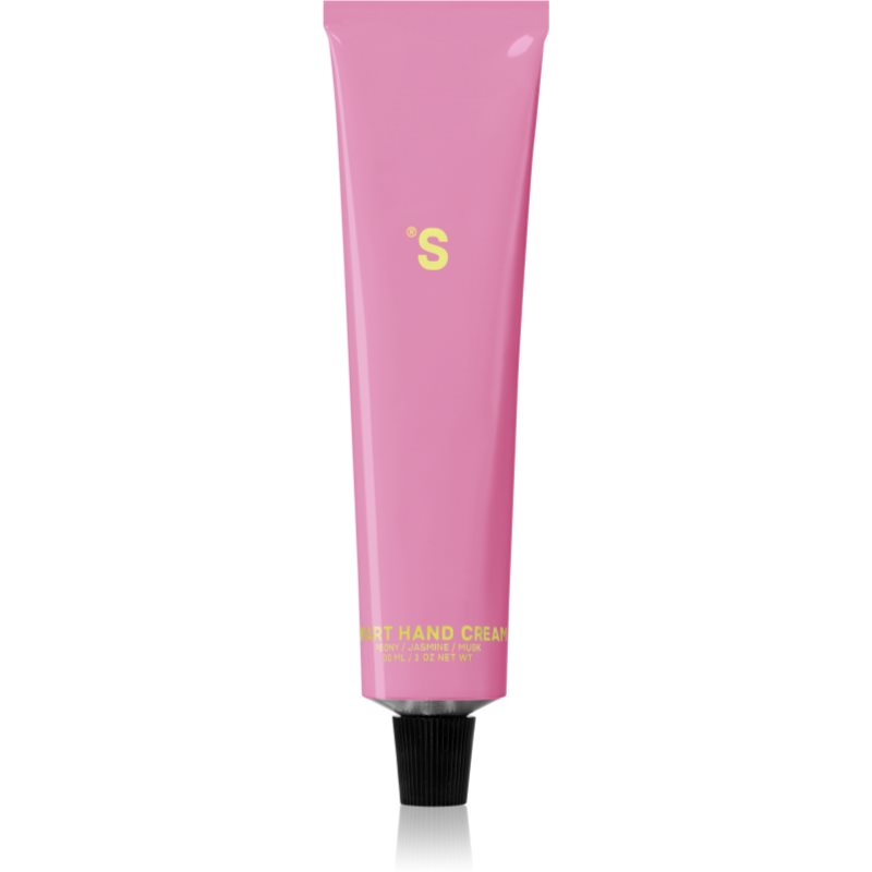 Sister's Aroma Smart Peony Handcreme 30 ml