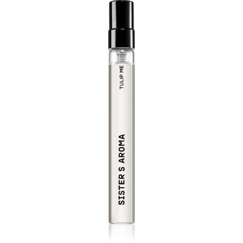 Sister's Aroma Tulip Me parfémovaná voda pro ženy 10 ml