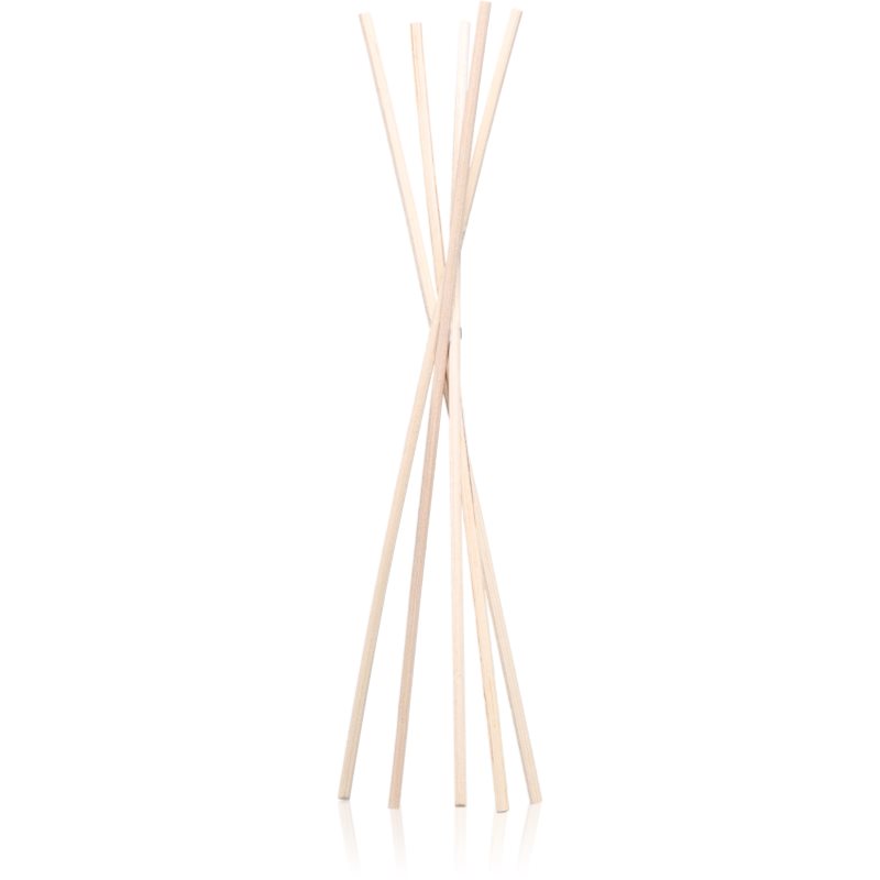 Sister's Aroma Absinth aroma difuzér 100 ml (obrázek 3)