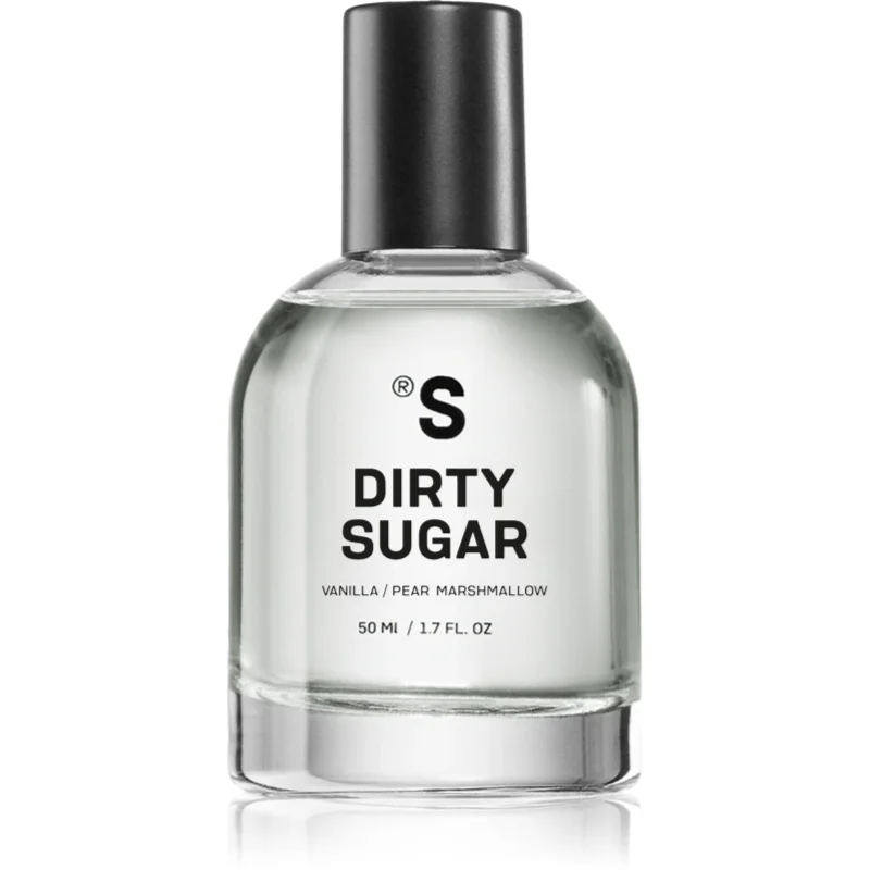 Flacon Dirty Sugar Eau de Parfum for women