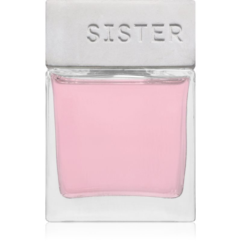 Sister's Aroma Drunk Cherry aróma difuzér s náplňou 110 ml