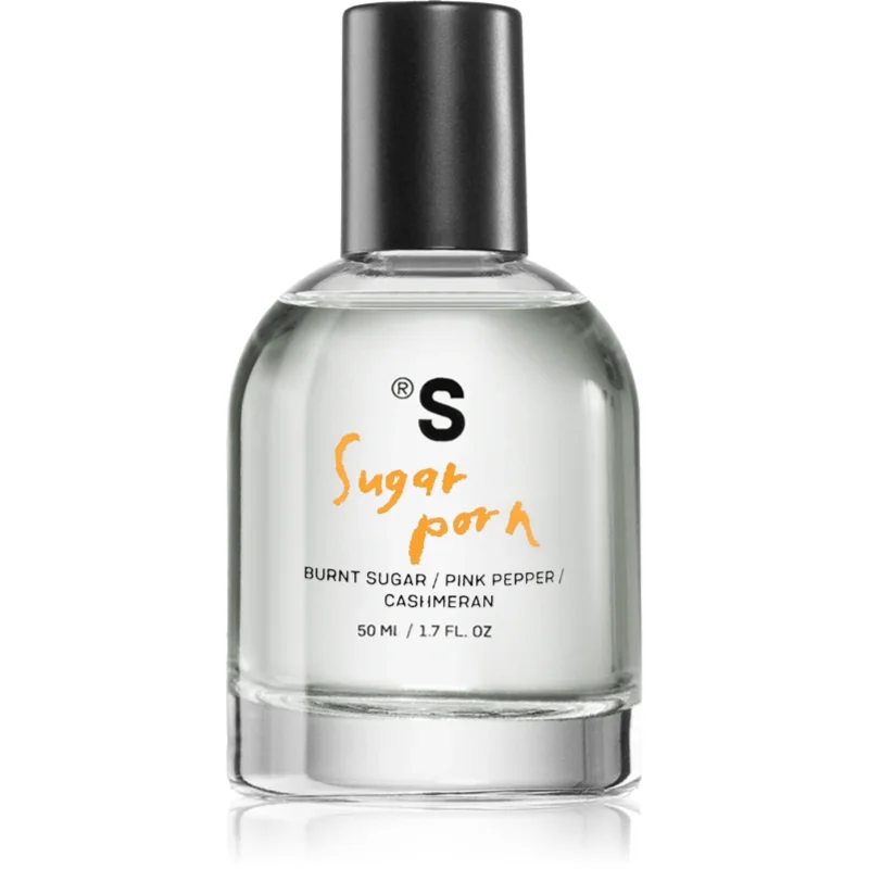 Flacon Sugar Porn Eau de Parfum for women