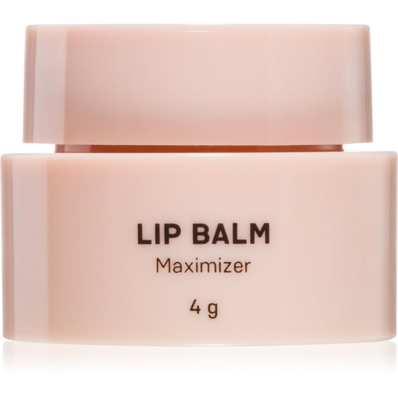 Sister's Aroma Maximizer Lip Balm With Magnifying Effect 4 G