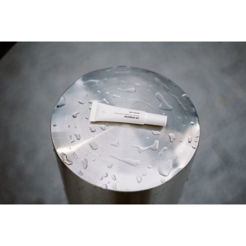 Sister's Aroma Lip Hydrater Baume à Lèvres 10 G