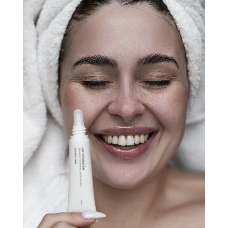 Sister's Aroma Lip Hydrater Baume à Lèvres 10 G