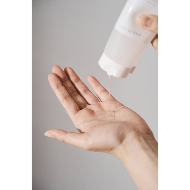 SKIN1004 Madagascar Centella Tone Brightening Cleansing Gel Foam pěnivý čisticí gel pro rozjasnění a hydrataci 125 ml (obrázek 8)