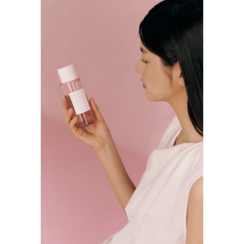 SKIN1004 Madagascar Centella Poremizing Clear Toner jemné exfoliačné tonikum pre vyhladenie pleti a minimalizáciu pórov 210 ml (obrázok 10)