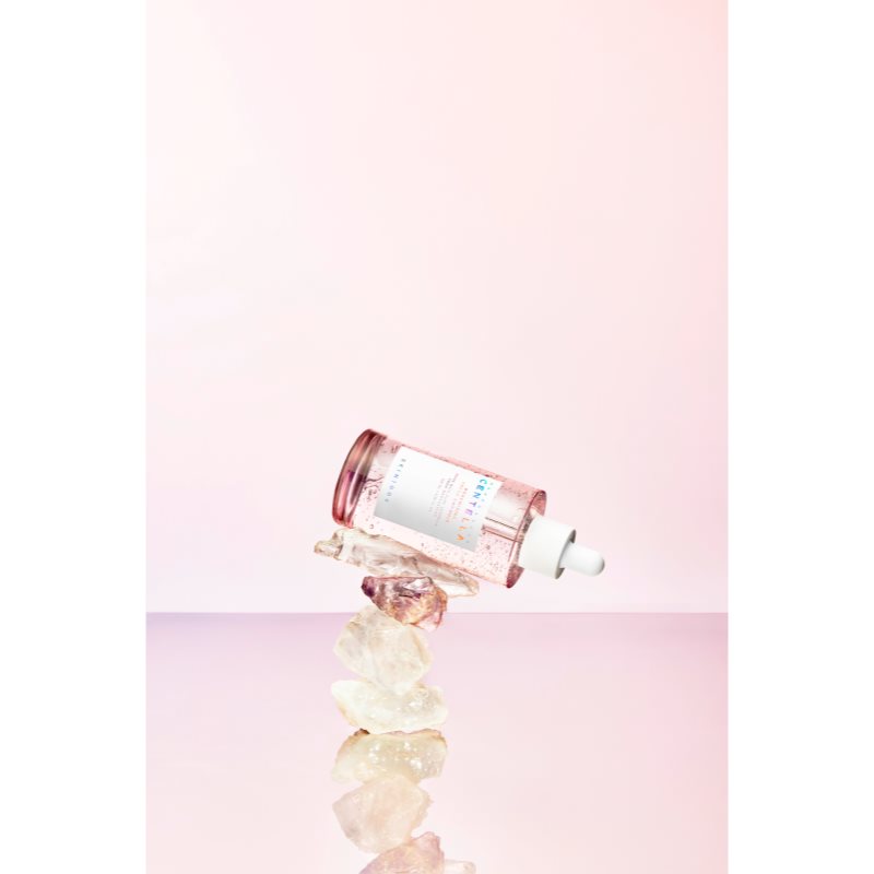 SKIN1004 Madagascar Centella Poremizing Fresh Ampoule detoxikační pleťové sérum pro vyhlazení pleti a minimalizaci pórů 100 ml (obrázek 6)
