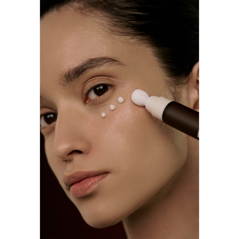 SKIN1004 Madagascar Centella Probio-Cica Bakuchiol Eye Cream protivráskový oční krém se zklidňujícím účinkem 20 ml (obrázek 8)