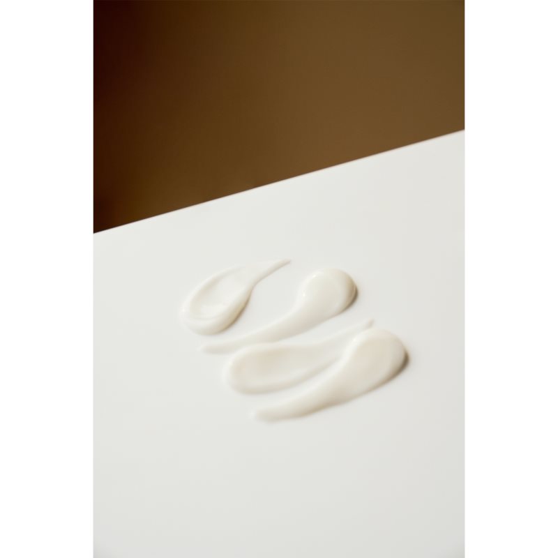 SKIN1004 Madagascar Centella Cream lehký zklidňující krém pro citlivou a podrážděnou pleť 75 ml (obrázek 9)