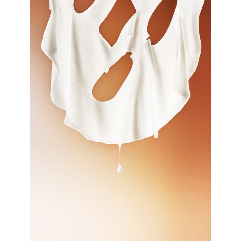 SKIN1004 Madagascar Centella Probio-Cica Nourishing Mask zklidňující plátýnková maska s vyživujícím účinkem 23 ml (obrázek 7)