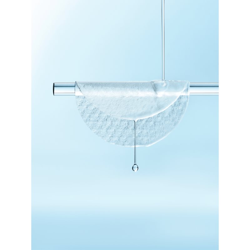 SKIN1004 Madagascar Centella Hyalu-Cica Jelly-Fit Ampoule Pad tonizačné vankúšiky pre dehydratovanú suchú pleť 60 ks (obrázok 7)