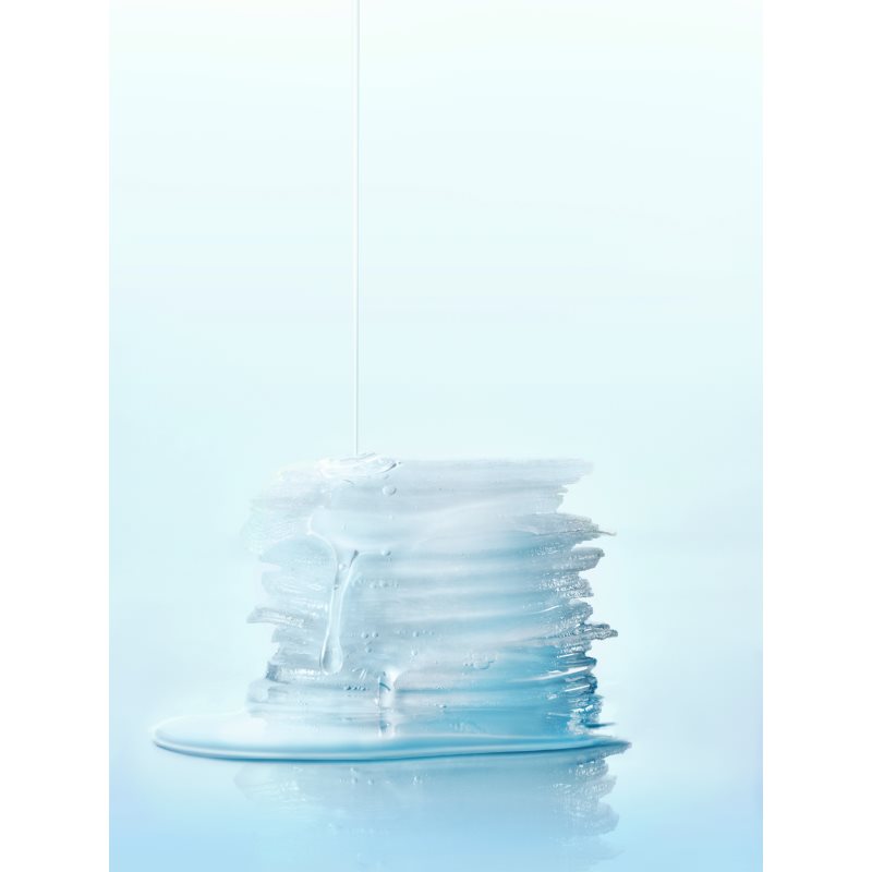 SKIN1004 Madagascar Centella Hyalu-Cica Jelly-Fit Ampoule Pad tonizačné vankúšiky pre dehydratovanú suchú pleť 60 ks (obrázok 8)