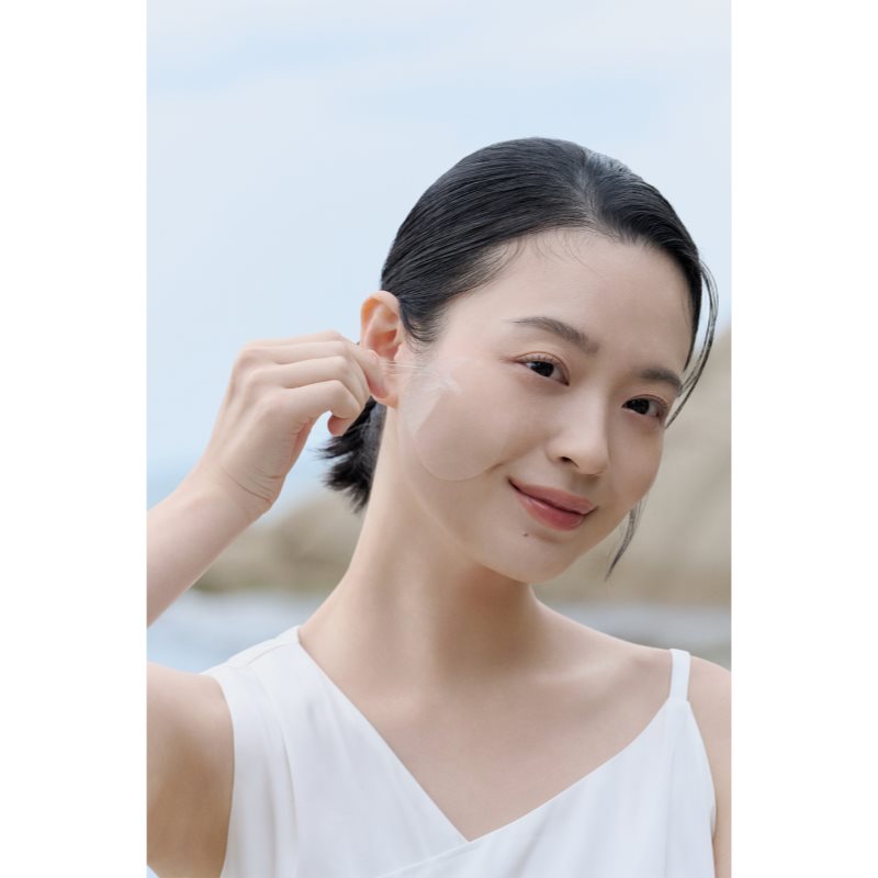 SKIN1004 Madagascar Centella Hyalu-Cica Jelly-Fit Ampoule Pad tonizačné vankúšiky pre dehydratovanú suchú pleť 60 ks (obrázok 10)