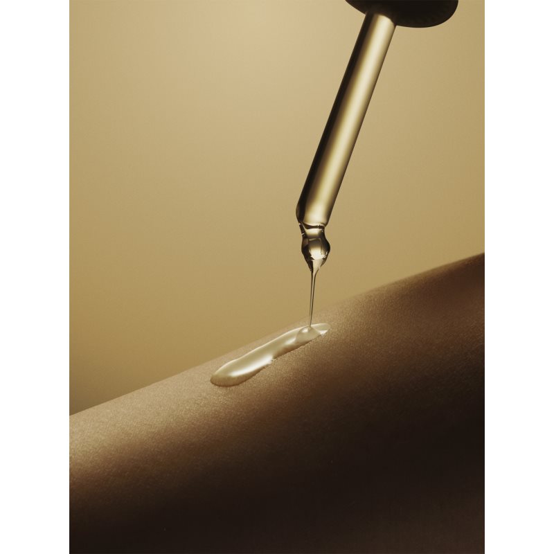 SKIN1004 Madagascar Centella Teca Ampoule Intensiv-Serum zur Beruhigung der Haut 50 ml (Bild 4)