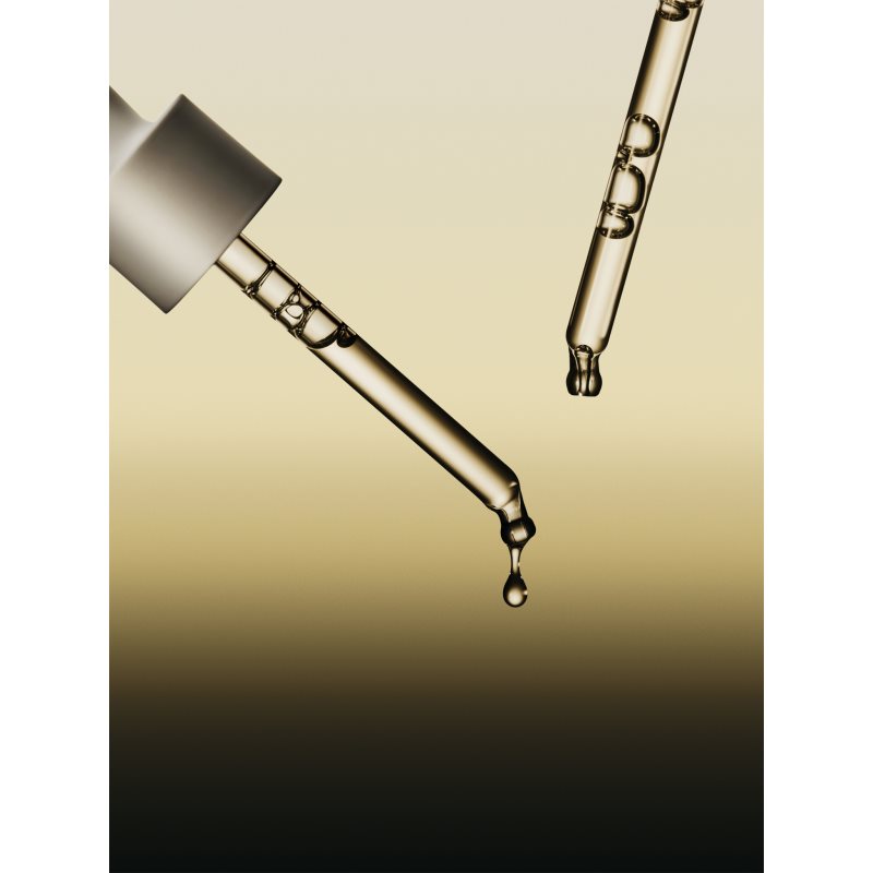 SKIN1004 Madagascar Centella Teca Ampoule Intensiv-Serum zur Beruhigung der Haut 50 ml (Bild 5)