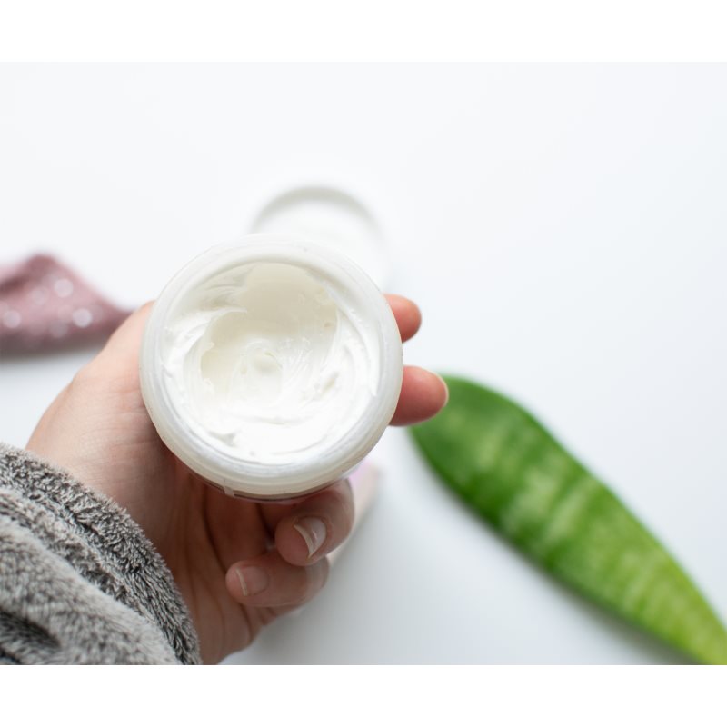 Skin Fairytale Zinc Balm regenerační balzám pro citlivou a podrážděnou pokožku 50 ml (obrázek 3)
