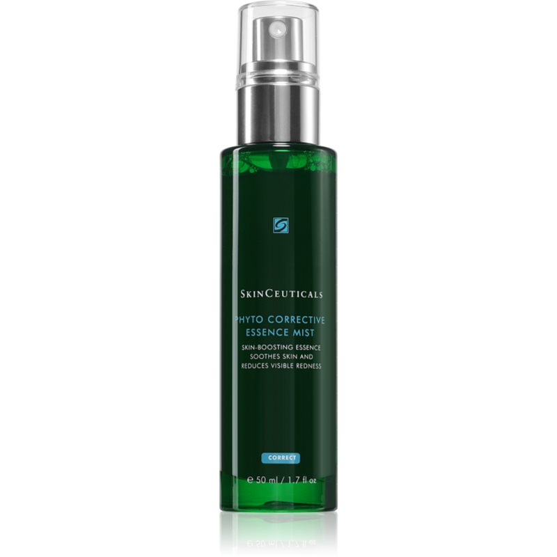 Skinceuticals Correct Phyto Corrective Essence Mist hydratačná hmla na upokojenie pleti 50 ml