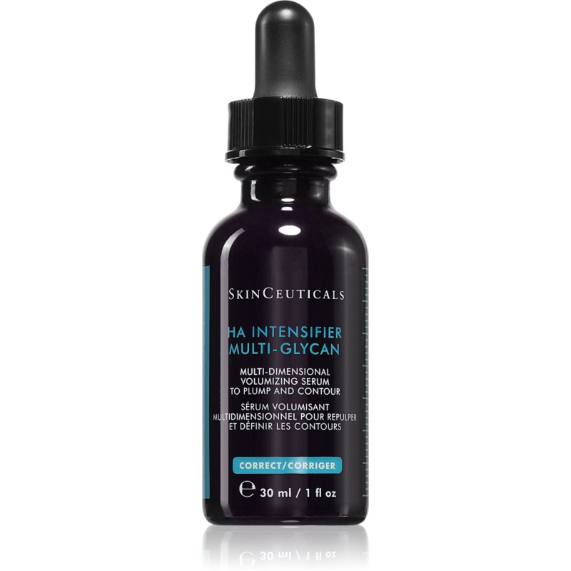 Skinceuticals Correct H.A. Intensifier Multi Glycan Serum korekčné sérum s kyselinou hyalurónovou 30 ml