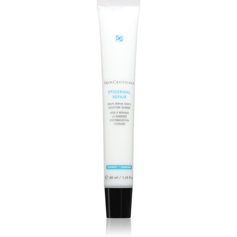 Skinceuticals Correct Epidermal Repair upokojujúci pleťový krém pre problematickú pleť 30 ml