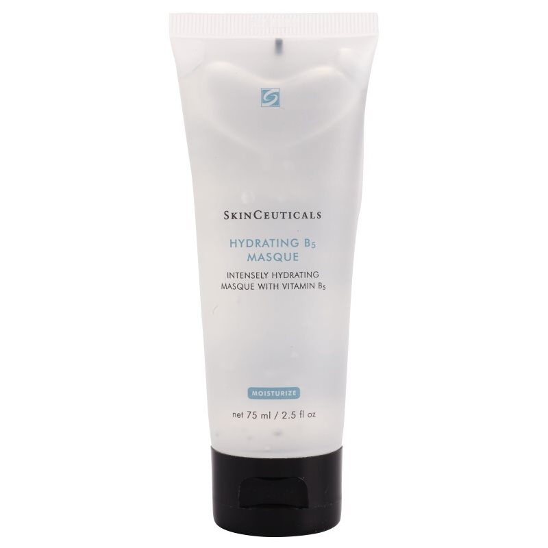 Skinceuticals Moisturize Hydrating B5 Masque intenzívna hydratačná maska 75 ml
