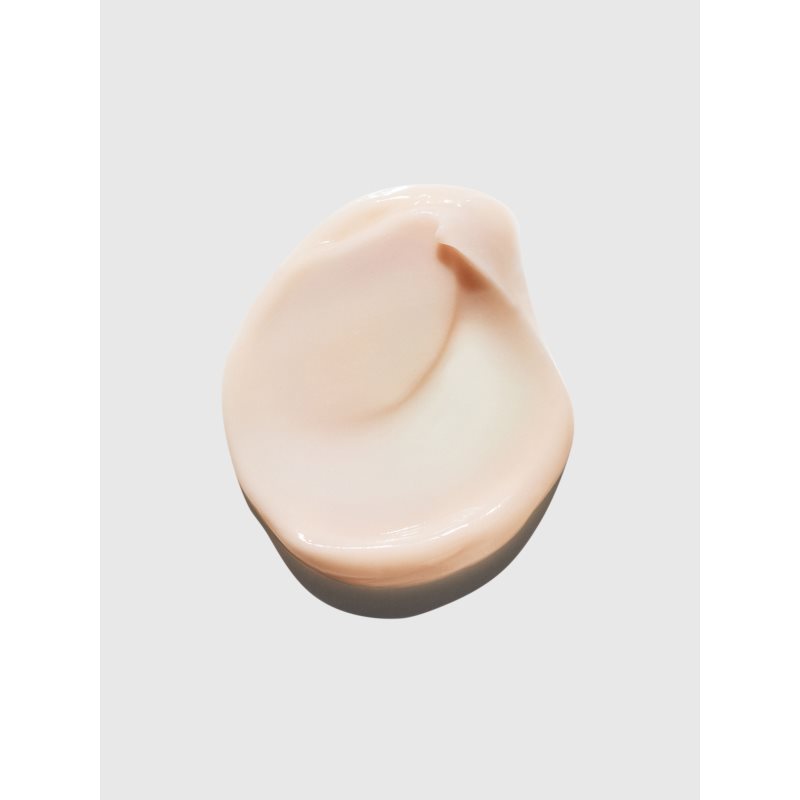 SKKN by Kim Skincare Cleanser foam tiefenreinigender Creme-Schaum für Damen Refill 125 ml