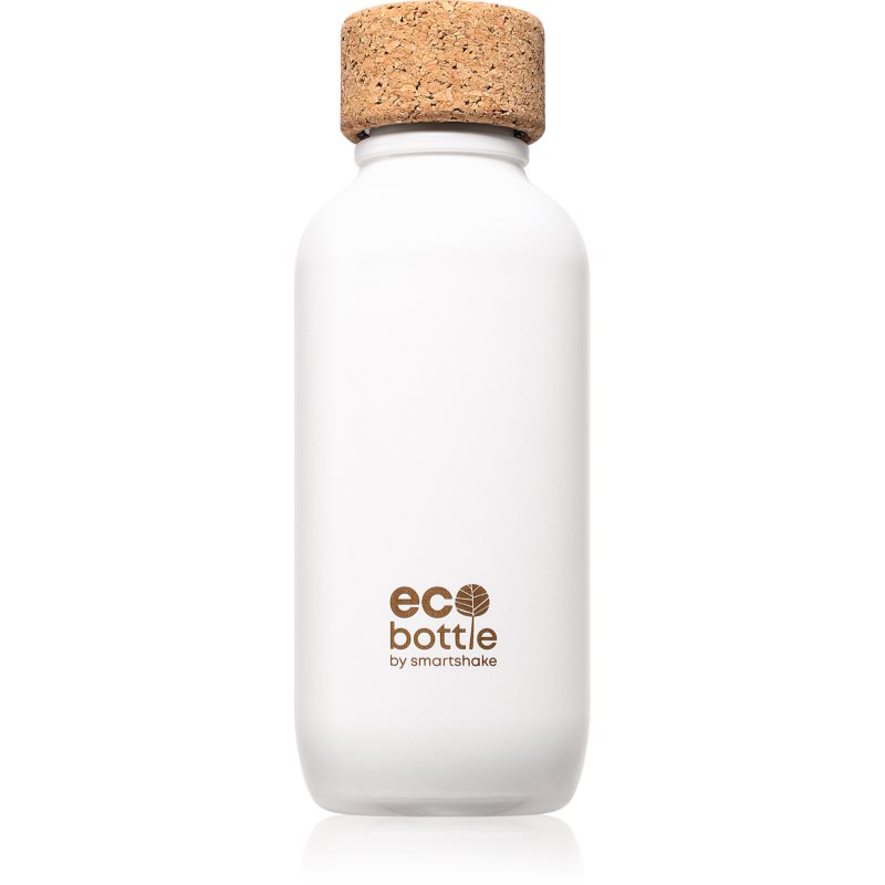 Smartshake EcoBottle vizes palack szín 650 ml akciós termékkép 1