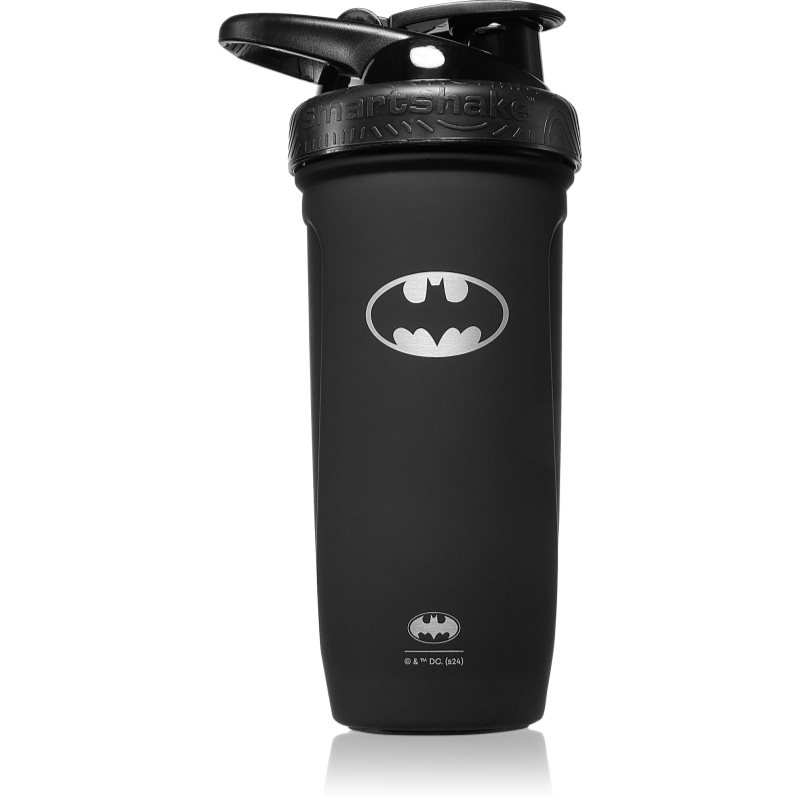 Smartshake Reforce DC sportshaker Grote 900 ml