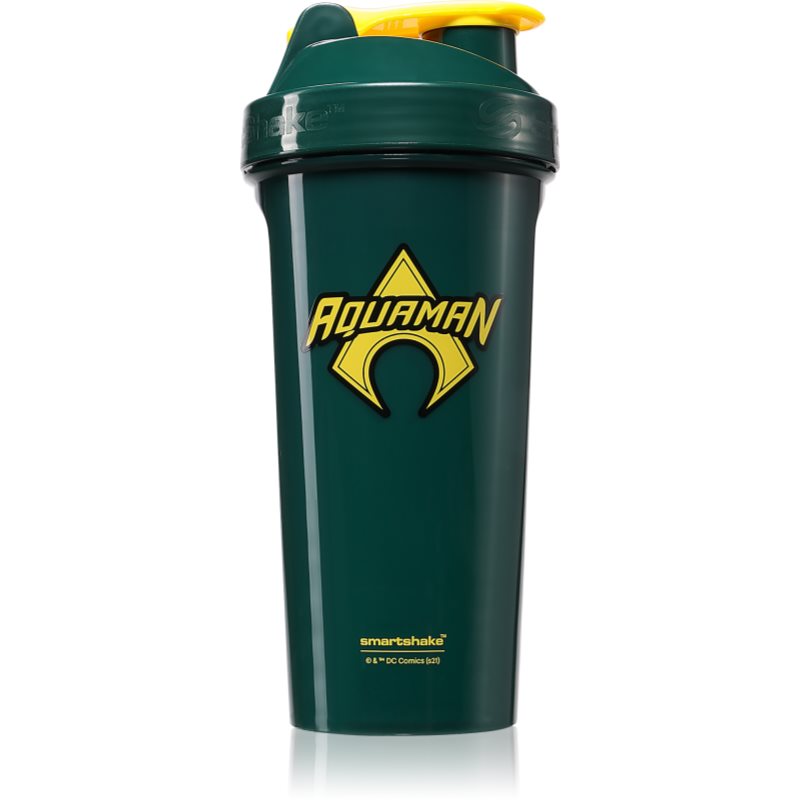 Smartshake Lite DC sportshaker 800 ml akciós termékkép 1