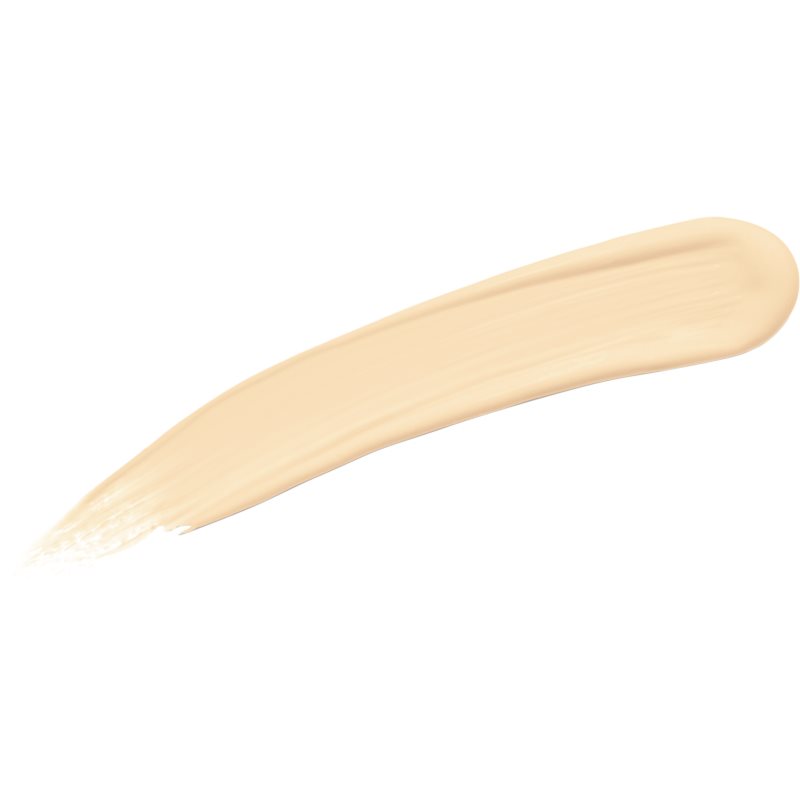 Smashbox Halo Healthy Glow 4-in1 Perfecting Pen Illuminating Concealer Pen Shade F10W - Level-One Fair With A Warm Undertone 3,5 Ml