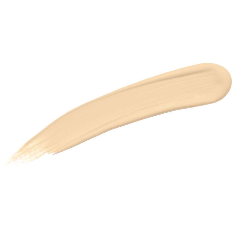 Smashbox Halo Healthy Glow 4-in1 Perfecting Pen Illuminating Concealer Pen Shade F20W - Level-Two Fair With A Warm Undertone 3,5 Ml