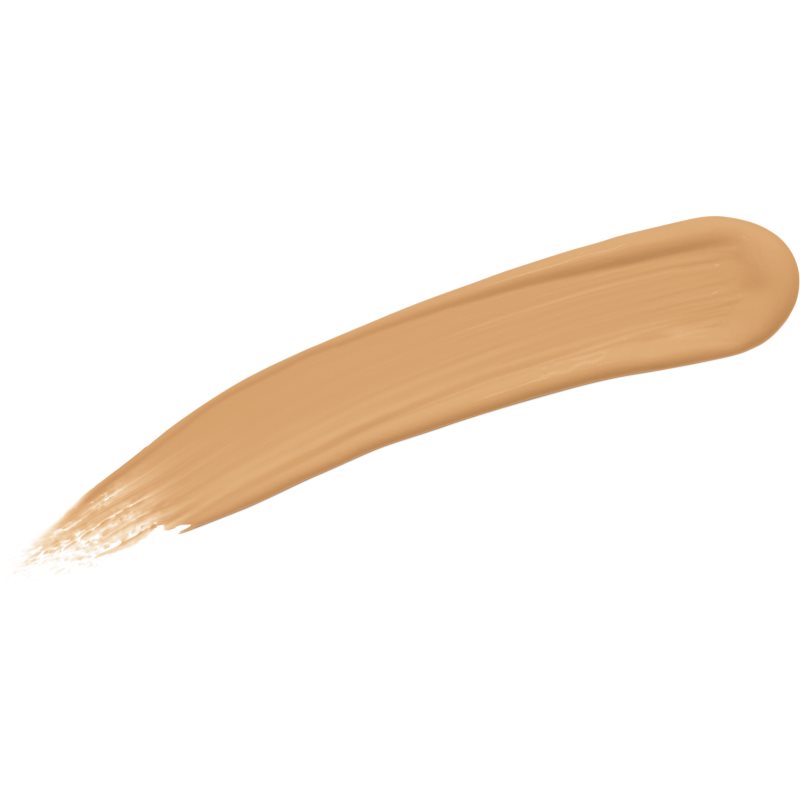 Smashbox Halo Healthy Glow 4-in1 Perfecting Pen Illuminating Concealer Pen Shade M10W -Level-One Medium With A Warm Undertone 3,5 Ml