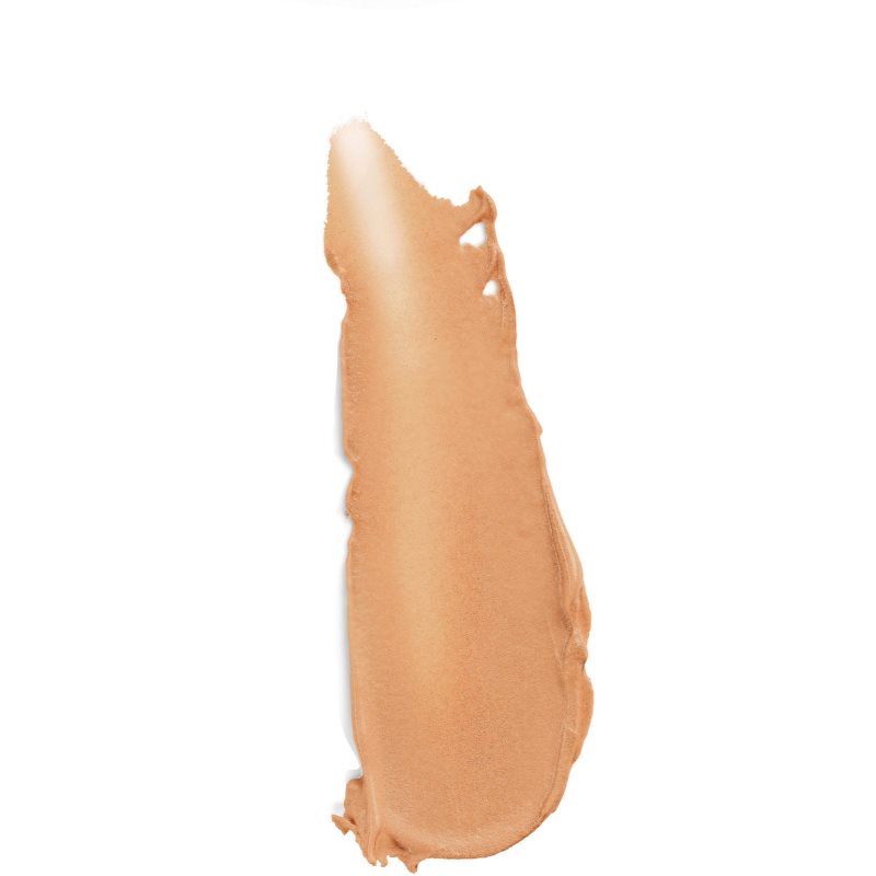 Thumbnail - Smashbox x Becca Under Eye Brightening Corrector Augenränder-Korrektor Farbton Medium 4,5 g
